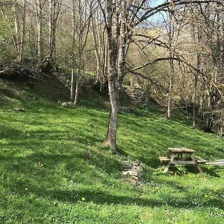 Louron Vielle-Louron